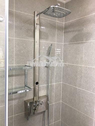 Bán căn hộ richmond city bình thạnh, 87m², 3pn, 2wc giá 7,2 tỷ - 3