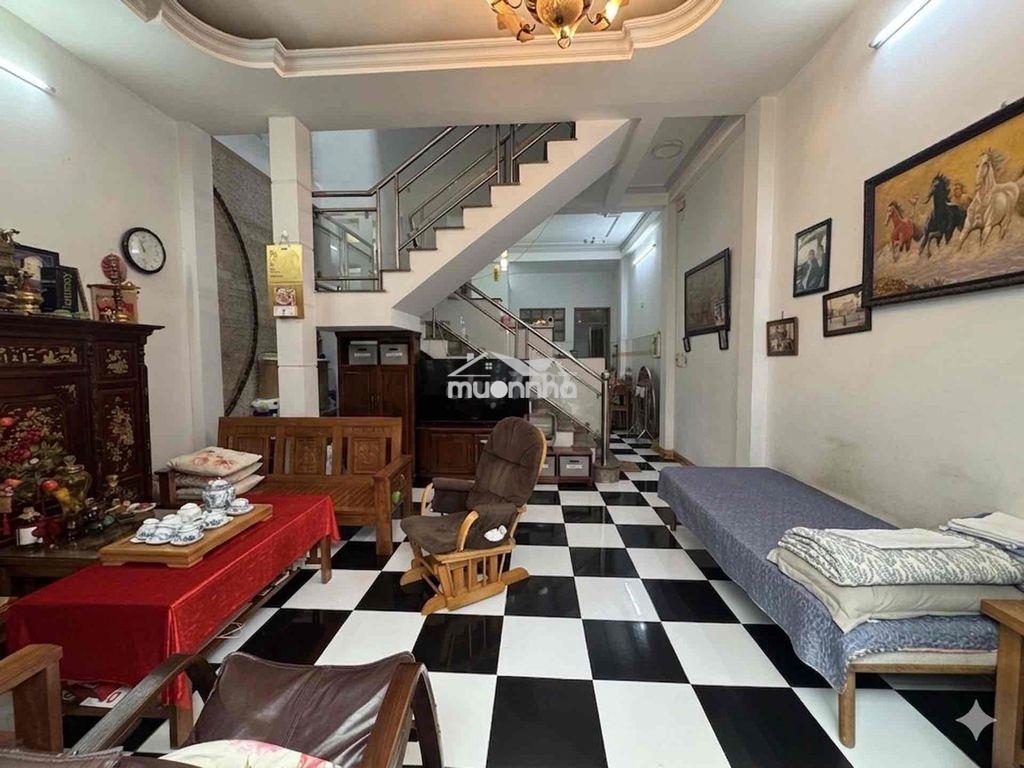 Giá chỉ 6.69 tỷ tl  🔥 hàng ngon a4 – ô tô ngủ trong nhà-60m² -p14. gv - 2