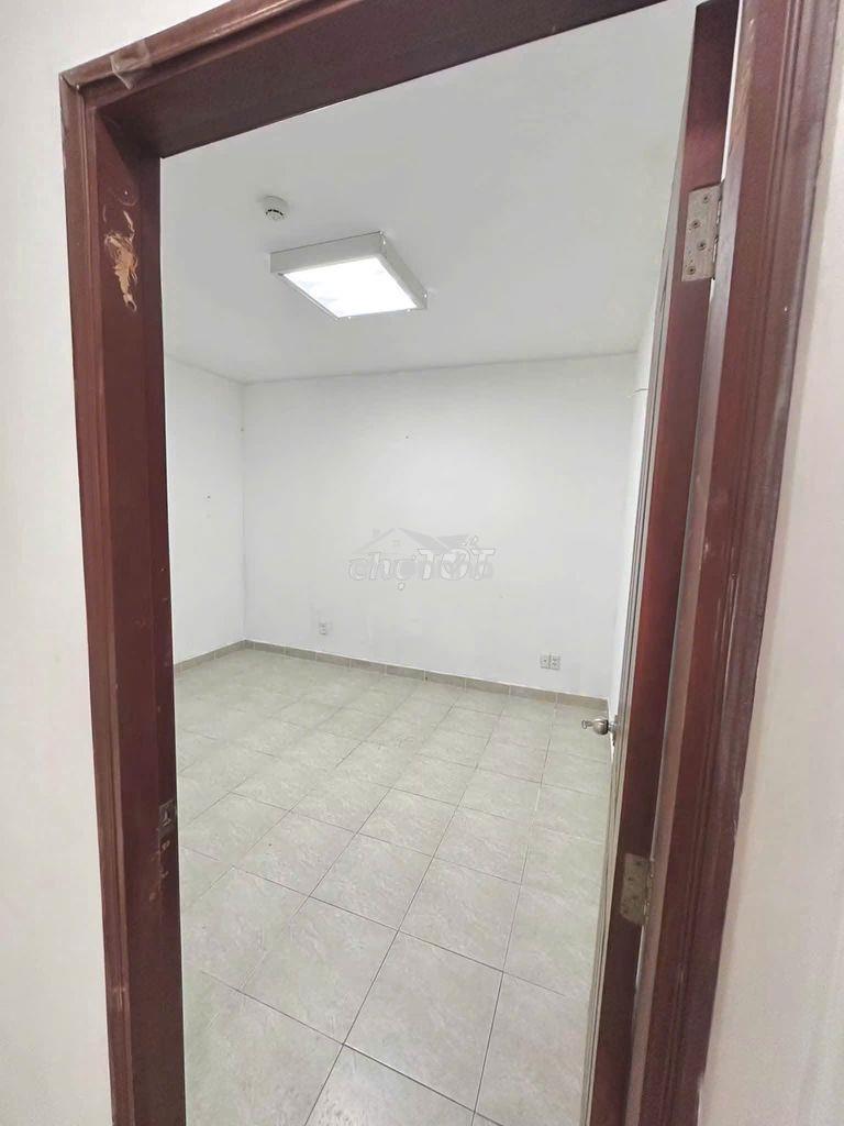 🌹🌹🌹Cc d1 kdc phú lợi p7 q8, 2pn 71m2 có sẵn 2 máy lạnh, 1 máy giặt🌹🌹🌹 - 4
