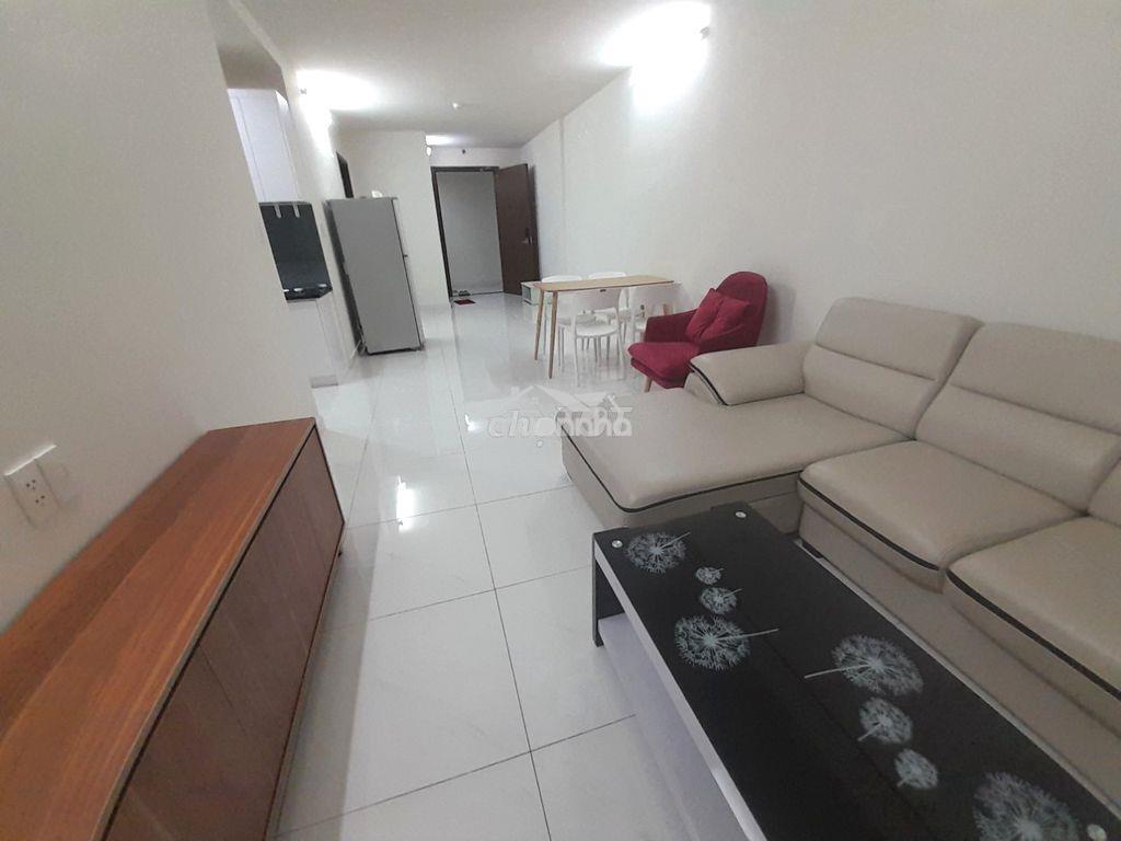 Cho thuê ch green river dt72m2 2pn 2wc giá 10,5tr đủ nội thất,1-9 ở q8 - 2