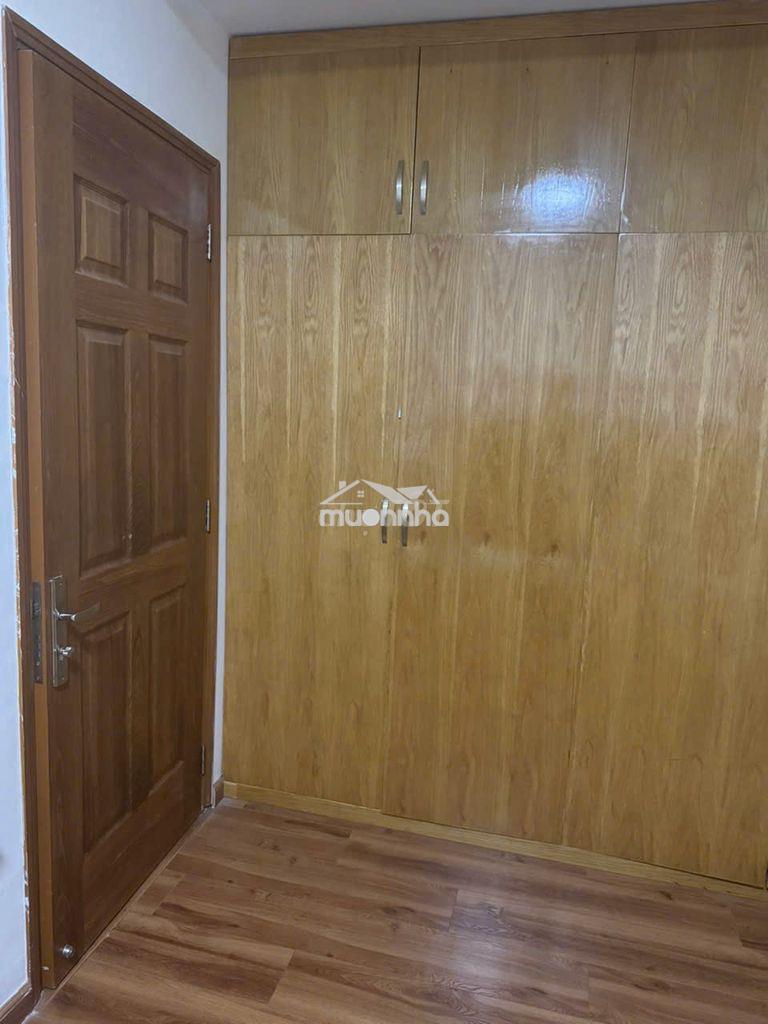 🔥 Bán căn hộ 80.8m²  -  2pn, 2wc cao ốc hưng phát 1, nhà bè 🔥 - 3
