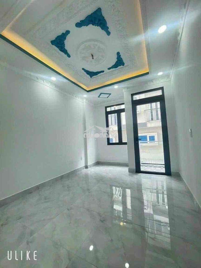 Nguyên căn phl phước kiển 3wc có 3máy lạnh giá 9tr - 3
