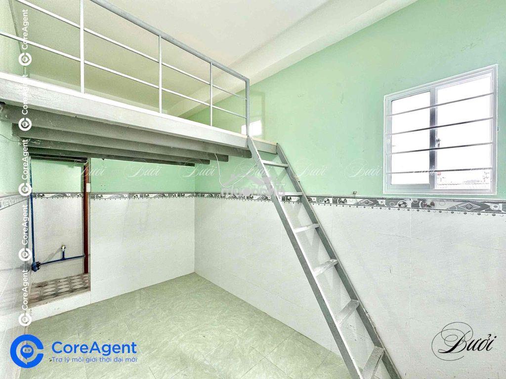 Khai trương dãy trọ giá rẻ gần khu vực văn hiến đầm sen đh hồng bàng - 2