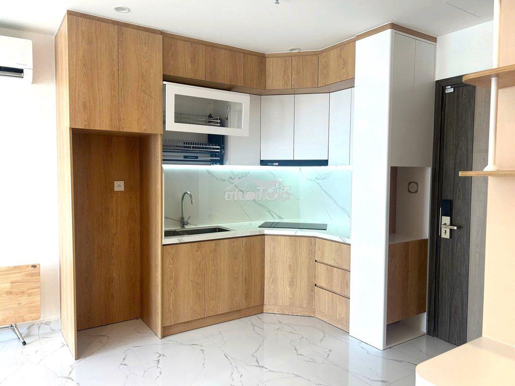Rổ hàng chuyển nhượng vinhomes grand park – cắt lỗ sâu - 4
