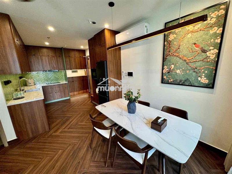 Nợ bank nặng do ôm nhiều căn,bán 2 tỷ49 2pn2wc thebeverly bs full nt