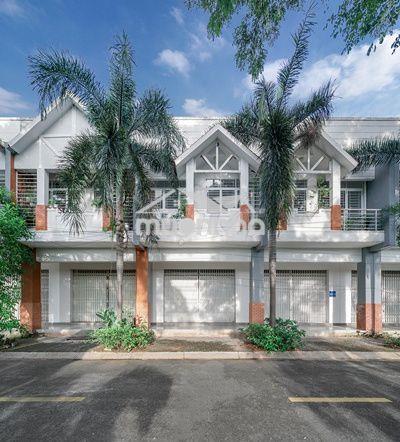 Sở hữu nền 280m2 giá f0 đón đầu tiềm năng tăng giá khu nam sài gòn - 2