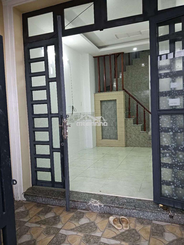Tôi chính chủ cần bán căn nhà hiện đang cho thuê 3tr/tháng kv an ninh - 4