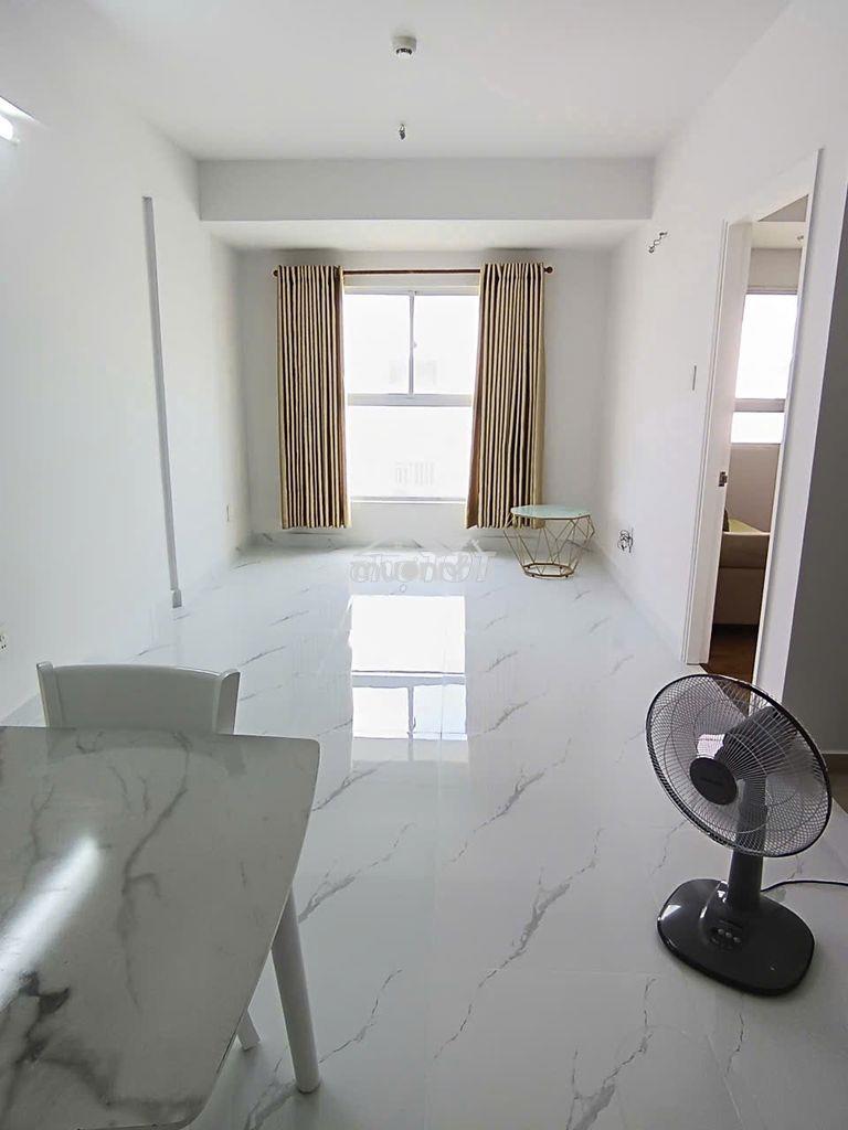 Tôi chính chủ cần bán gấp c/c ehome 3-block b2, 2 phòng ngủ, 2wc, 64m2 - 3