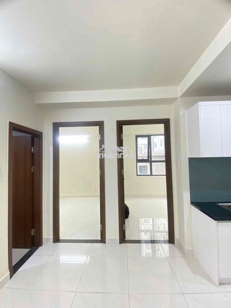 Bán gấp căn hộ green river - quận 8 - giá đầu tư *** 2pn chỉ 2.8t