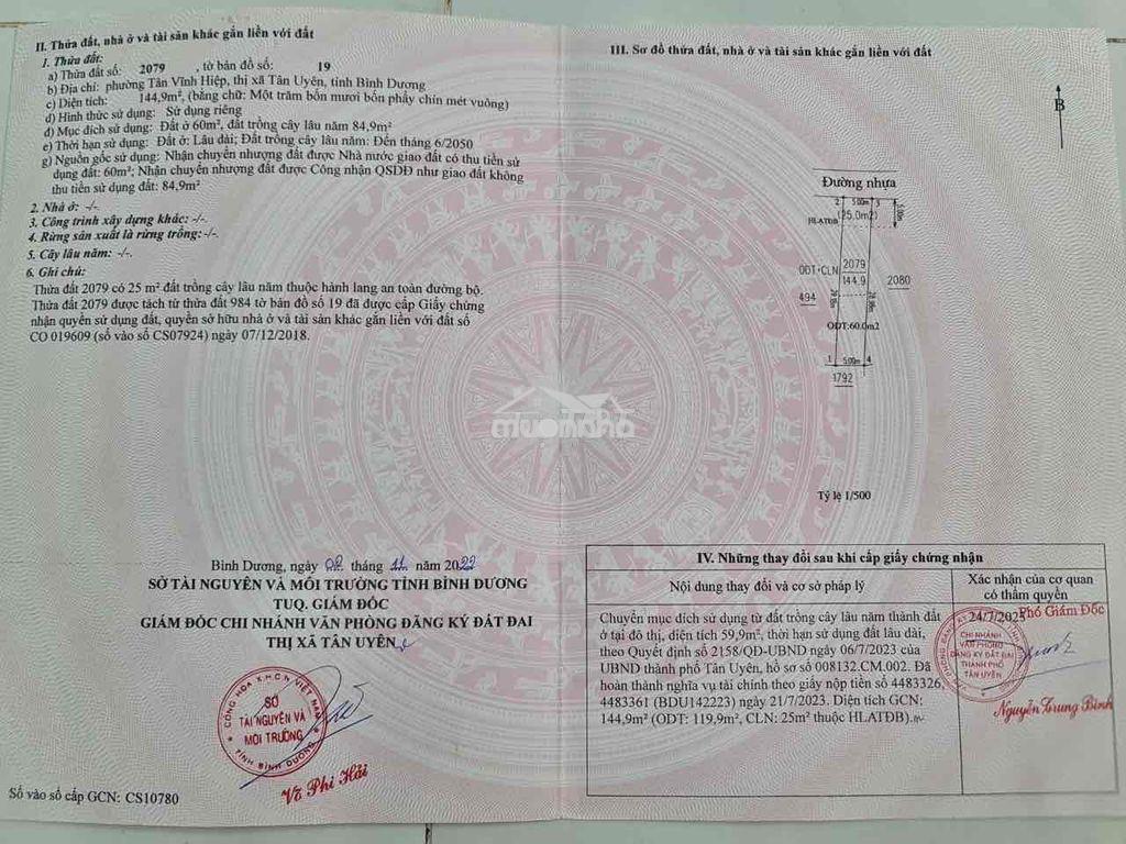 Cần bán : *** liê hệ chính chủ - 3