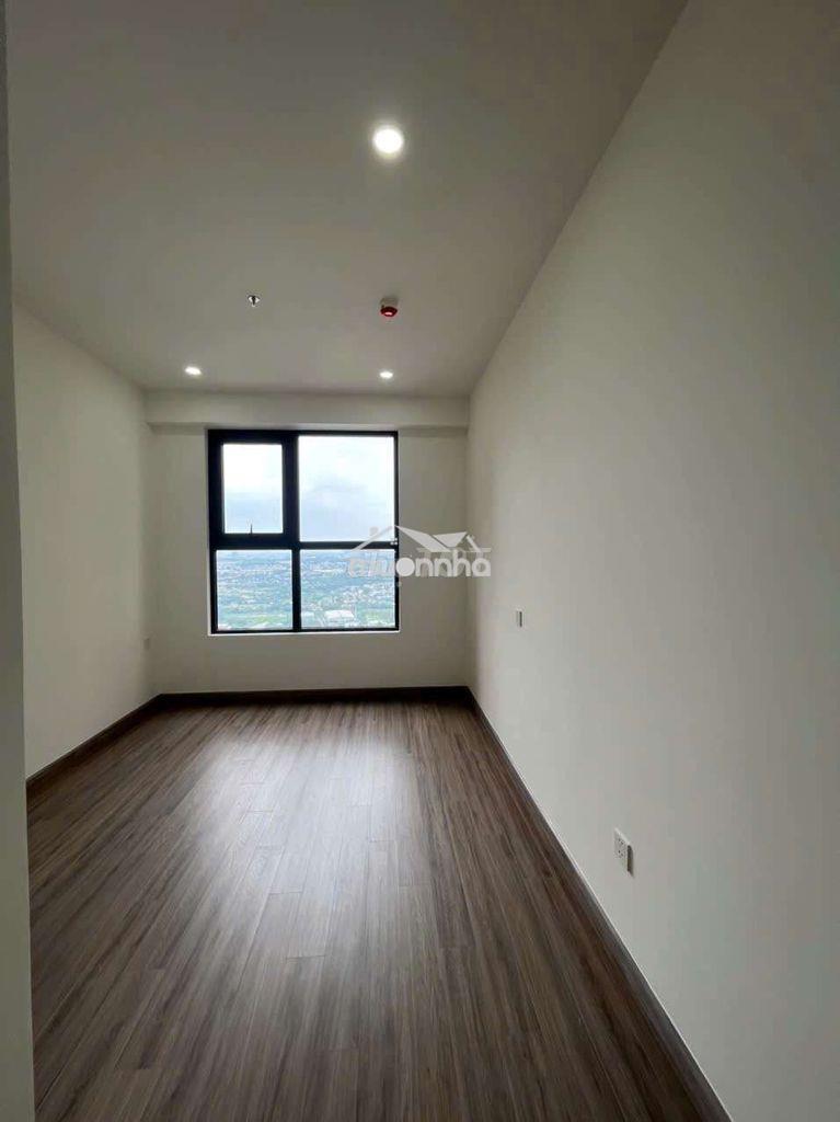 Thuê 2pn mới đẹp, dọn vào ở liền a&t sky gaden lái thiêu thuận an 5tr5 - 3