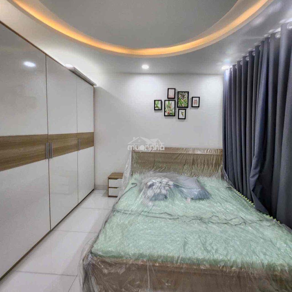 Cho sv thuê phòng - 3