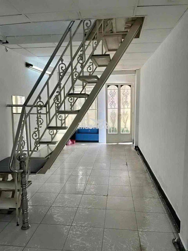 Cho thuê nhà bùi đình tuý - 2pn 2wc - 9 triệu