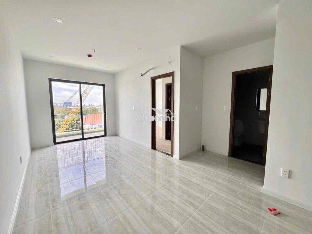 Căn hộ ngay tt vincom biên hoà, thanh toán239tr nhận nhà - 3