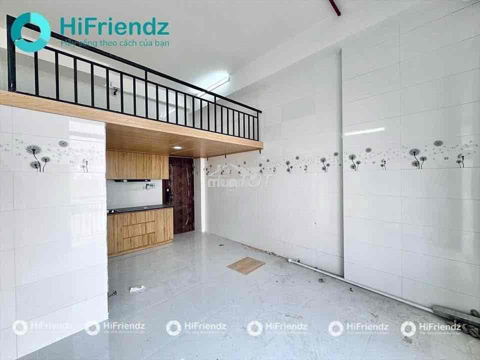 🏡Khai trương căn duplex-ngay đại học vlu-an ninh-tiện ích - 4