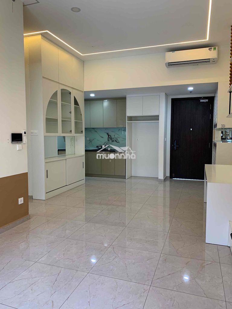 Celesta rise - cho thuê căn hộ 2pn2wc - 13 triệu/tháng - ntcb - 2
