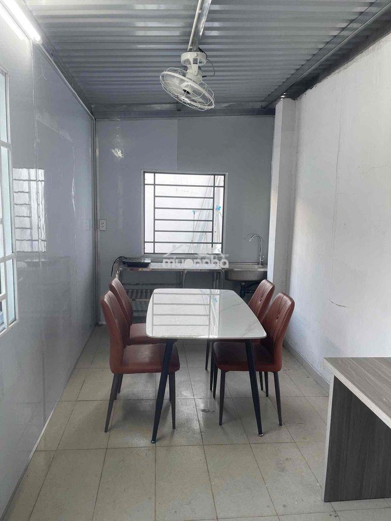 📣📣Ktx nam đi bộ qua huit📍lê trọng tấn -tân phú - sát vhu - 4