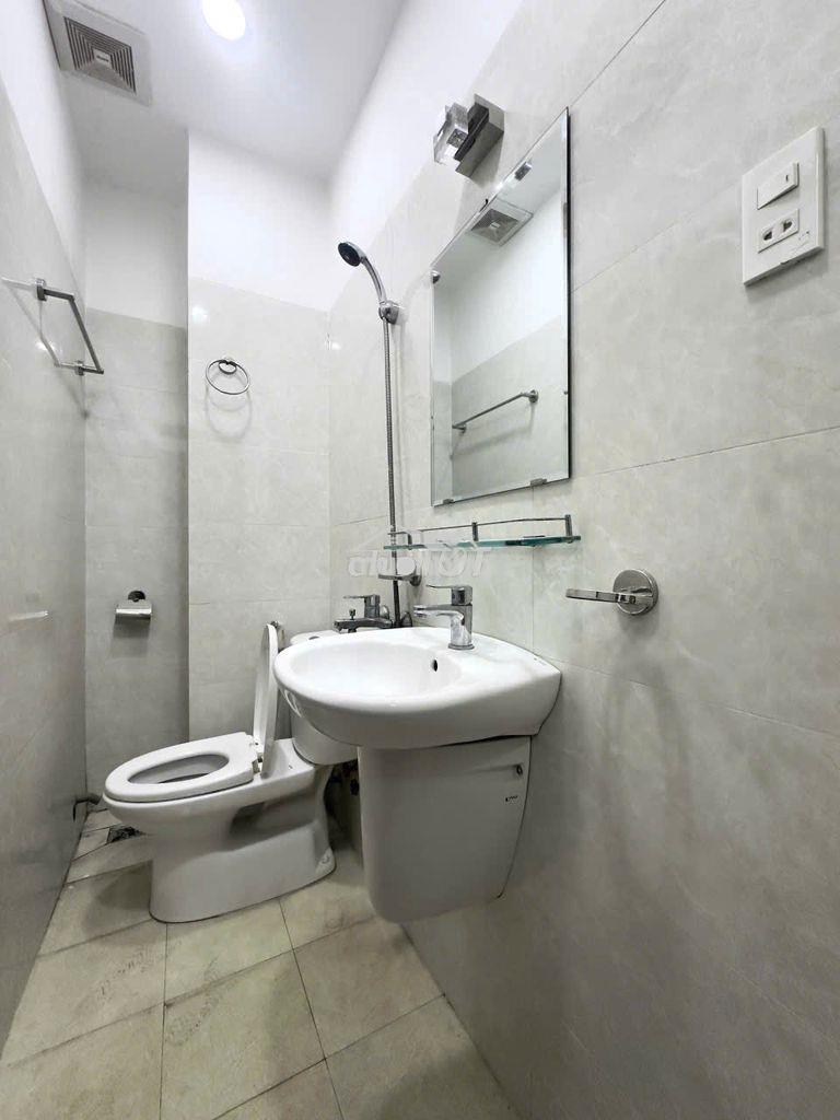 Nhà vị trí thuận tiện các trường đại học, giá tốt - 3