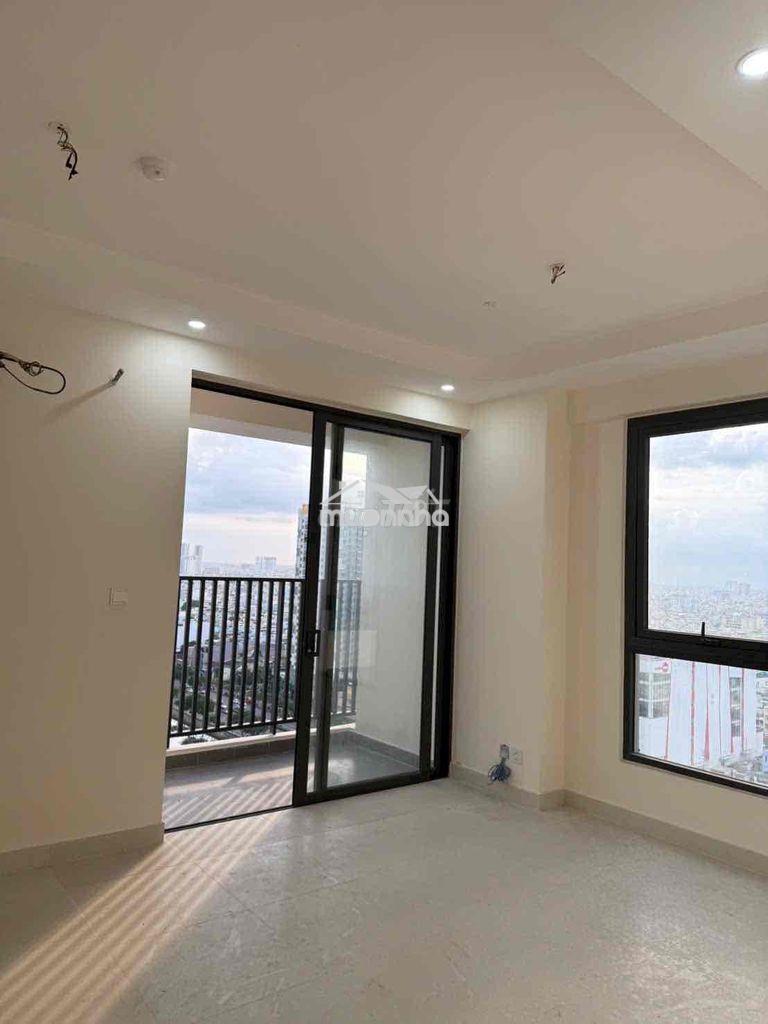 🚨 Bán gấp căn hộ aurora residences – giá tốt! - 2