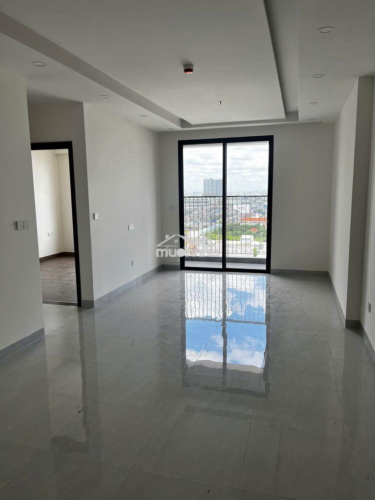 3pn2wc 95m² 8tr/th có 3 máy lạnh, rèm, giàn phơi – a&t lái thiêu - 4