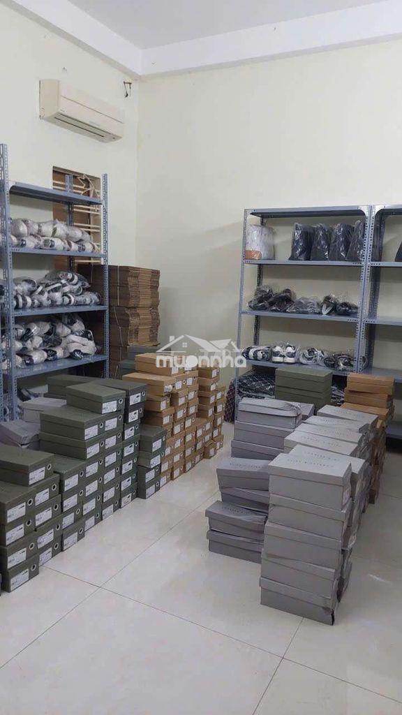 Nguyên căn hxh tiện vpct huỳnh văn bánh phú nhuận . - 3