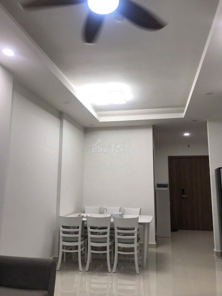 Tổng hợp 100 căn thuê q7 riverside 1pn 8tr, 2pn 8.5-11tr, 3pn 13tr - 2