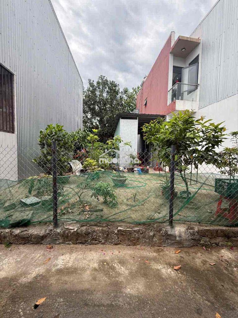 Đất ven biển kim liên - nguyễn văn cừ