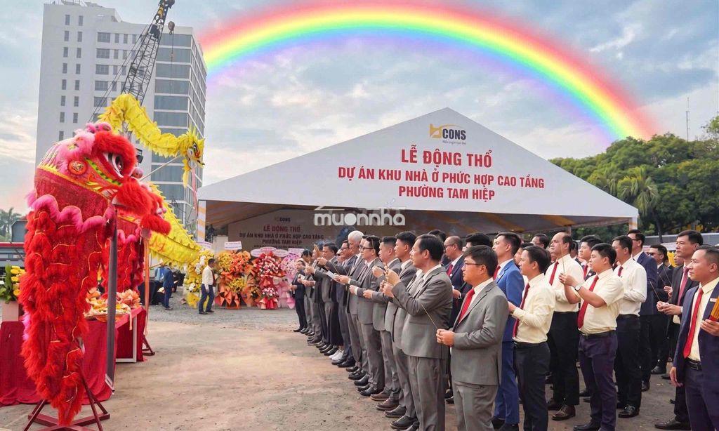 Cần bán gấp - 3