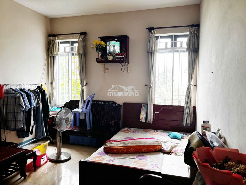 Chính chủ cần bán chung cư an sương - 3