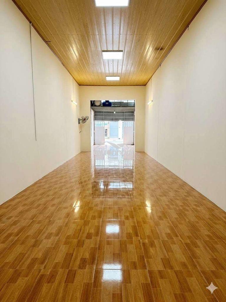 Nhà nguyên căn 120m2 giá rẻ  - 2