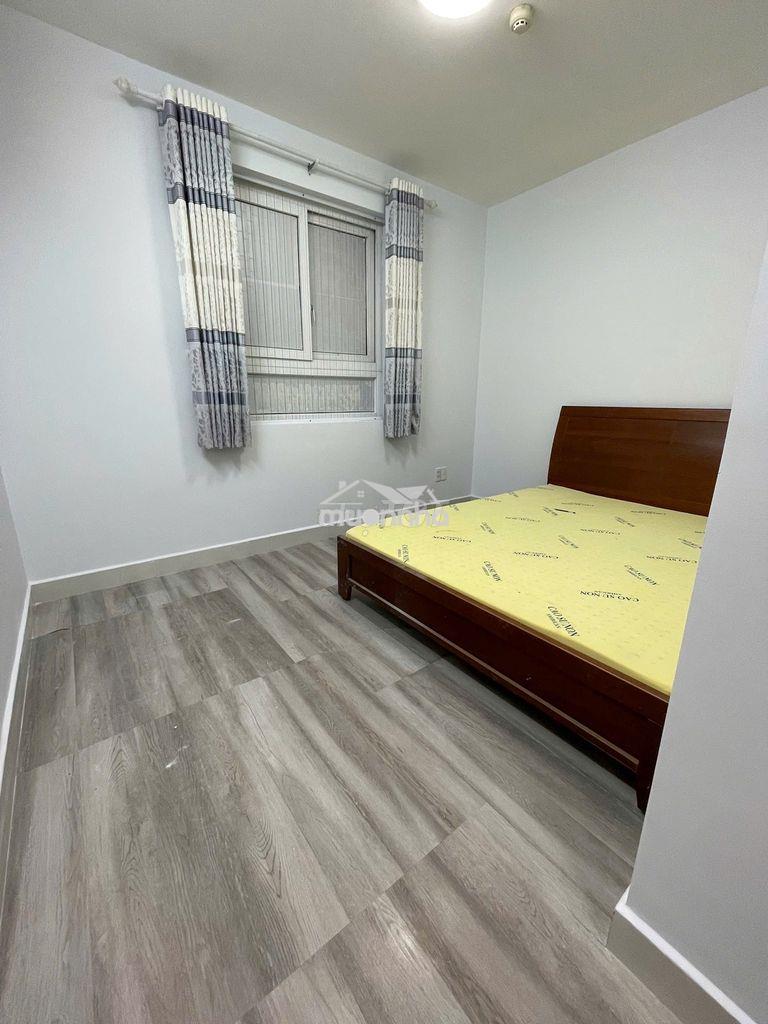 Giá tốt! 81m² (2pn_2wc) tara residence – chỉ 9,5 triệu/tháng (2bancol) - 4