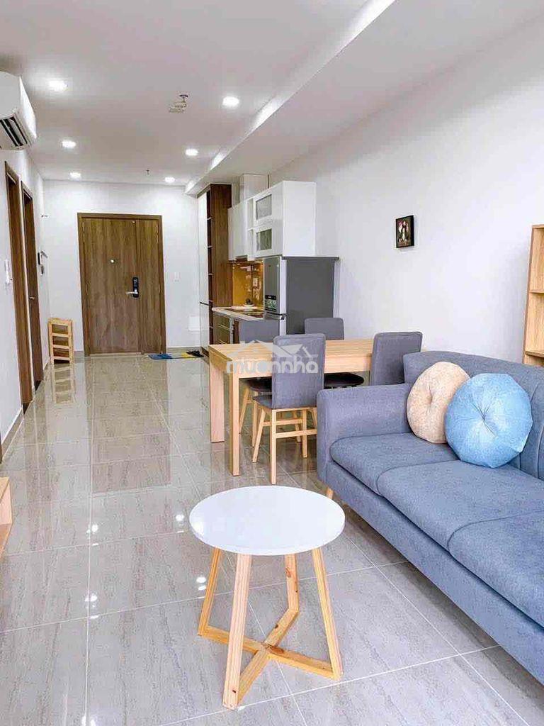 2pn full nội thất 8tr - biconsi tower  ⁉️cho thuê căn hộ chung biconsi