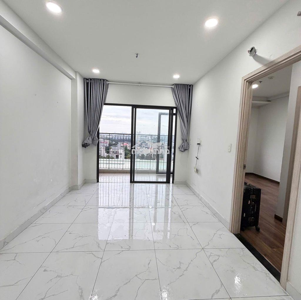 Cho thuê nhanh 2pn 70m2 sẵn 2 máy lạnh chỉ 6tr3 tại charm city dĩ an - 3