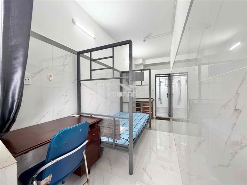 Chính chủ cho mấy ní hướng nội thuê