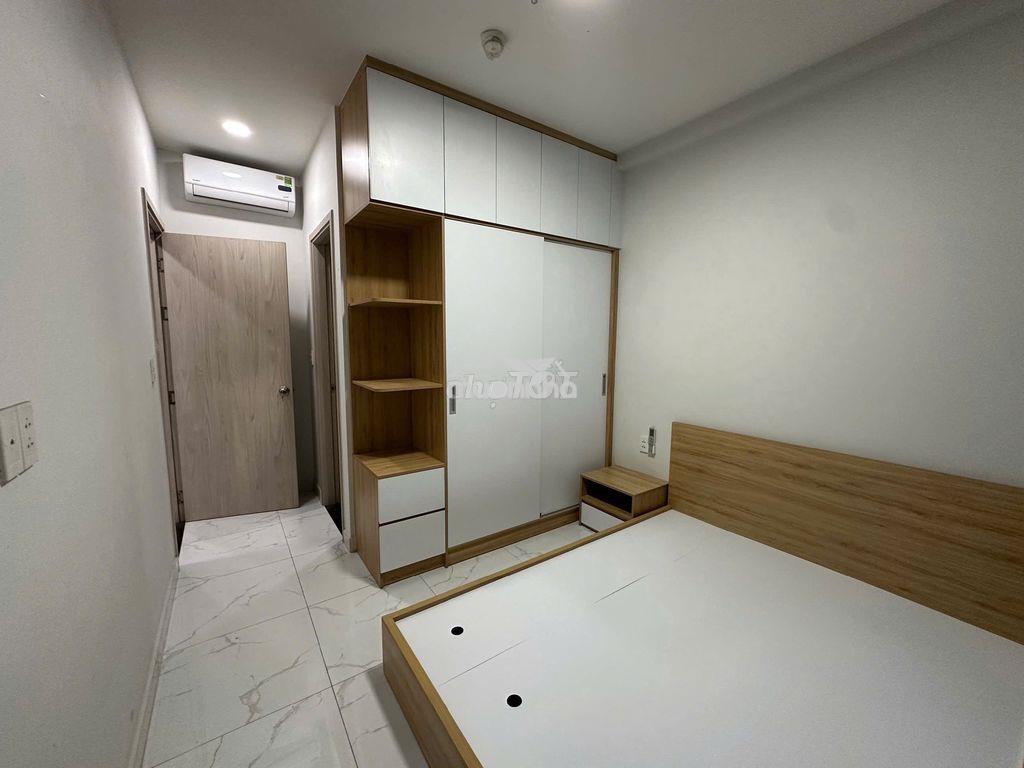 Thuê nhanh 2pn full nt 70m2 chỉ 7tr5/tháng tại charm city dĩ an - 2