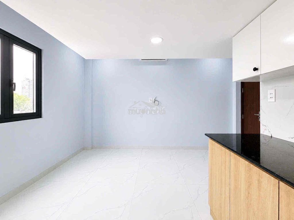 Giá siêu hạt dẻe, còn hỗ trợ fix 🔥🔥🔥 - 4