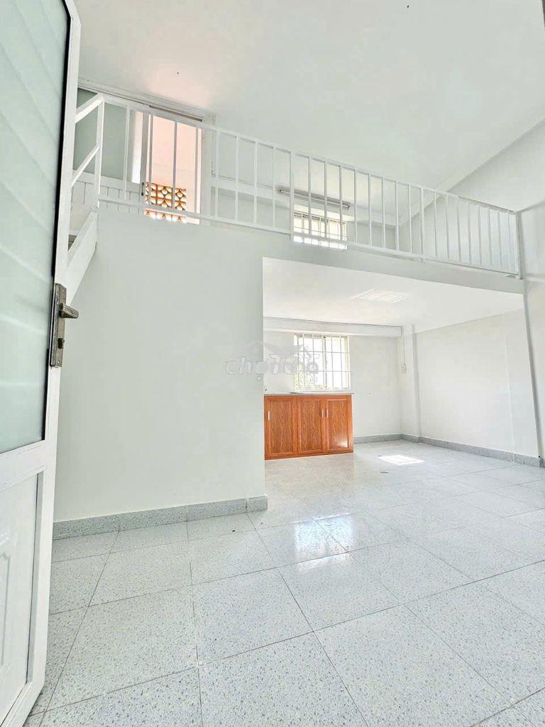 Căn hộ becamex hòa lợi sổ hồng trước 110 triệu. còn 300 triệu trả góp - 4
