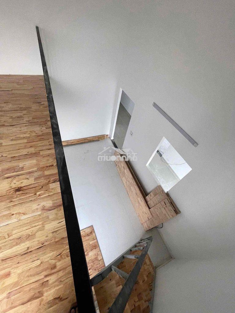 📍 Khu cnc – 219b nguyễn văn tăng