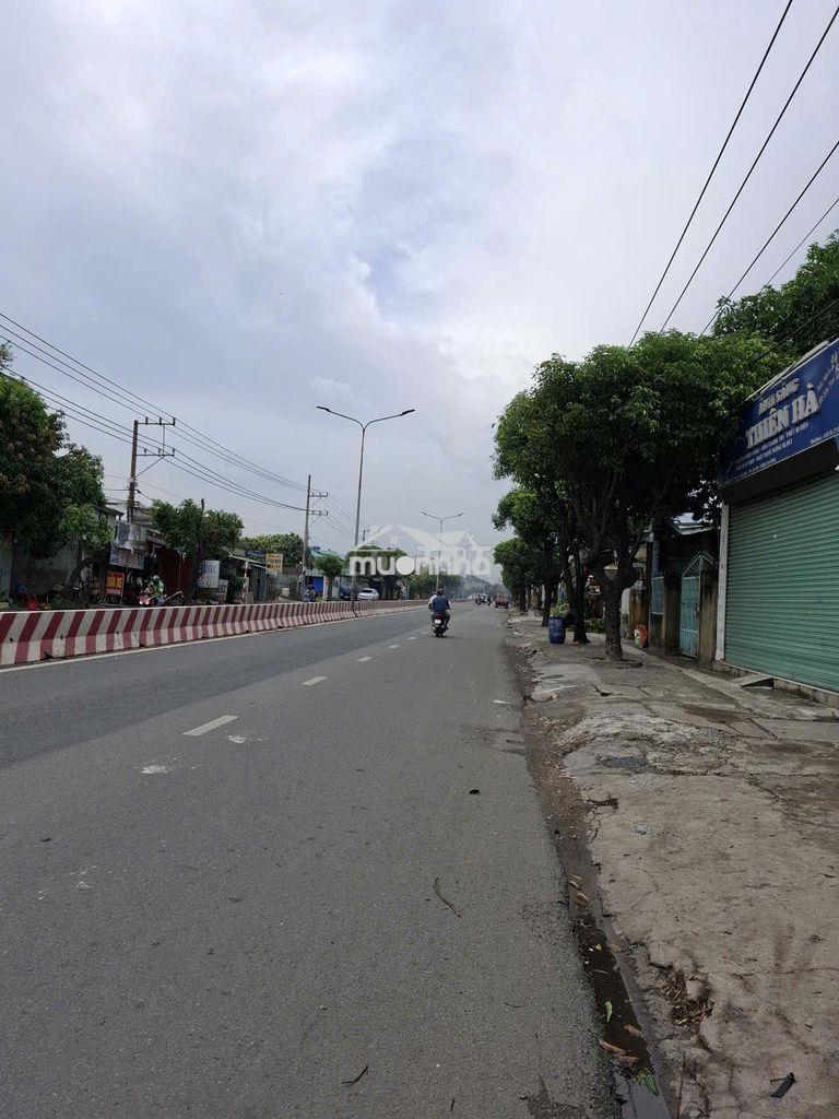 Cho thuê mặt bằng sạch kd, 80m2, giá 7tr/ thág - 2