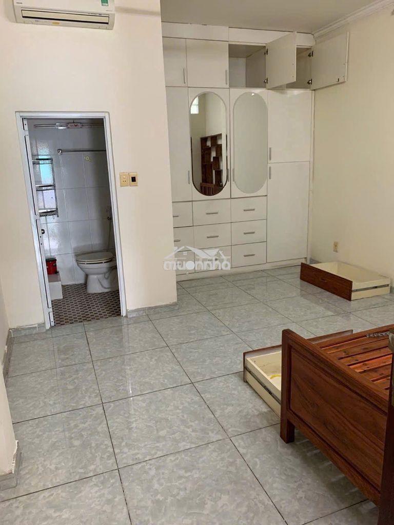 Căn 1: cho thuê nhà hẻm 4m(xh) hòa bình, p.phú thạnh, q.tân phú, 16tr. - 2