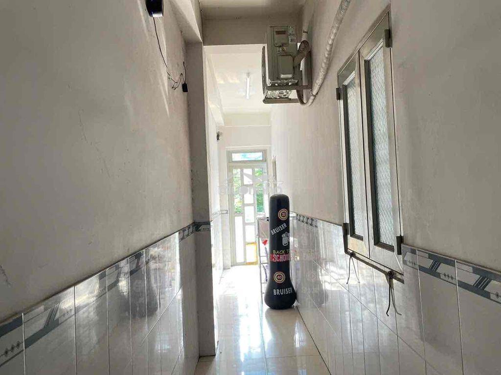 Phòng sẵn nội thất , khu tên lửa, mt đường số 6, đối diện chợ da sa - 4