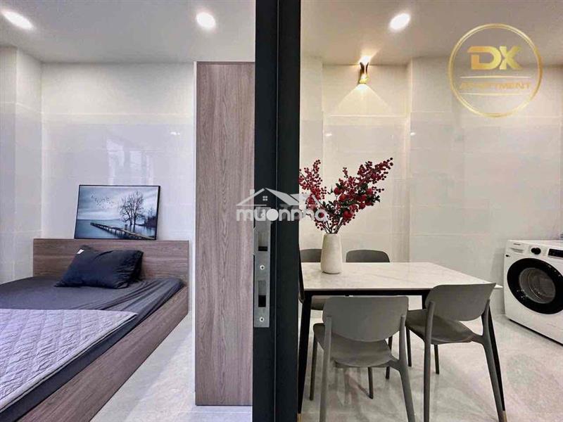 Sang nhượng chdv lợi nhuận 1 lời 1- bình thạnh
