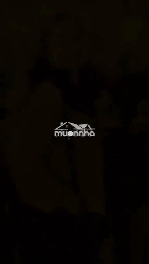 Bán nhà hẻm xe hơi điện biên phủ q3 - 8.4 tỷ - 3