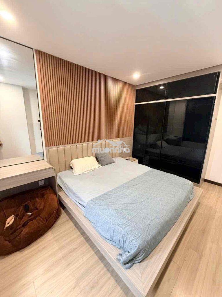 🔥 Căn góc 2pn c-sky view – full nội thất – ảnh thật - 3
