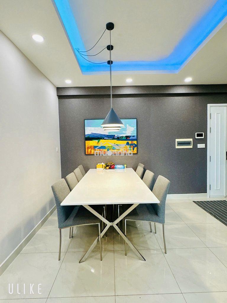 Giỏ hàng cho thuê căn hộ sg mia update giá tháng 8/2026 - 3