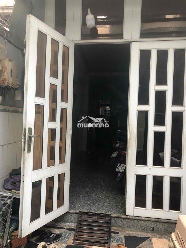 Chính chủ cho thuê phòng trọ rẻ, đẹp, tại 82/10 thành thái,quận 10,hcm - 3