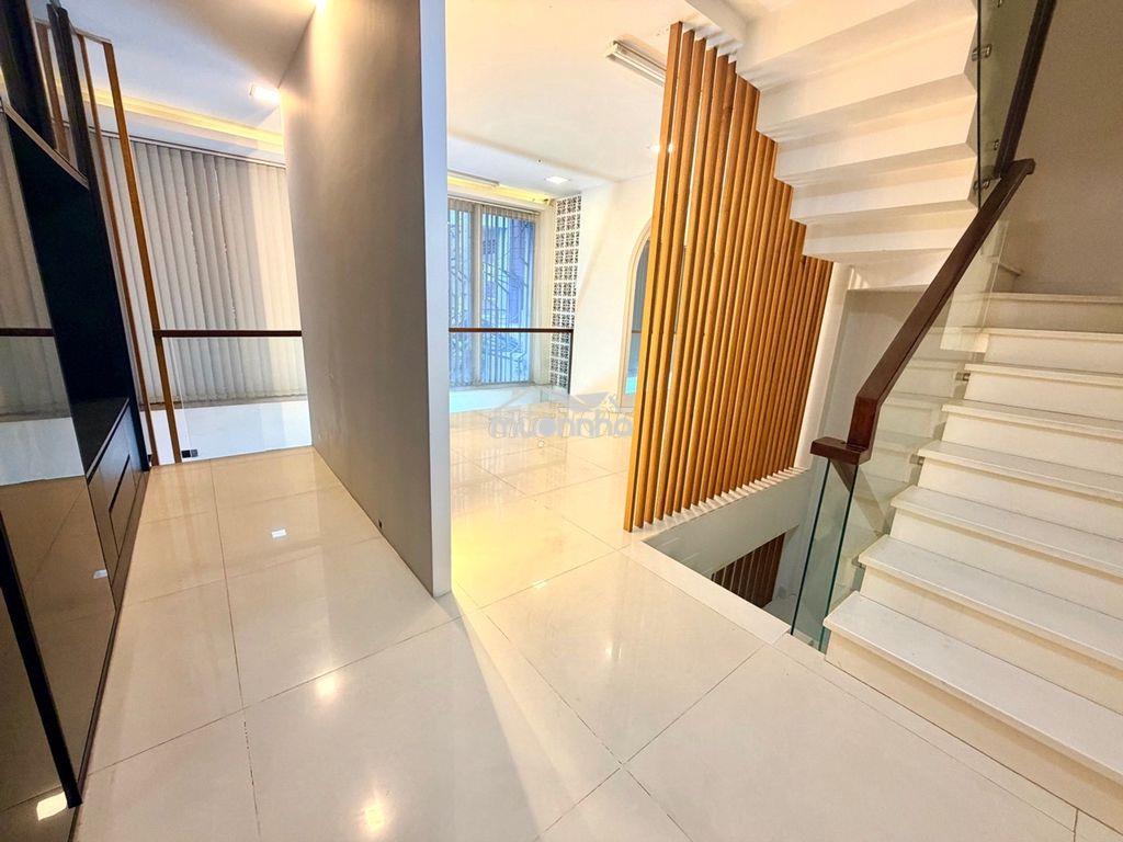 🏡Bán nhà phan xích long – hxh – 5 tầng –40m2 ngang 5,1m – chỉ 8,3tỷ tl - 3