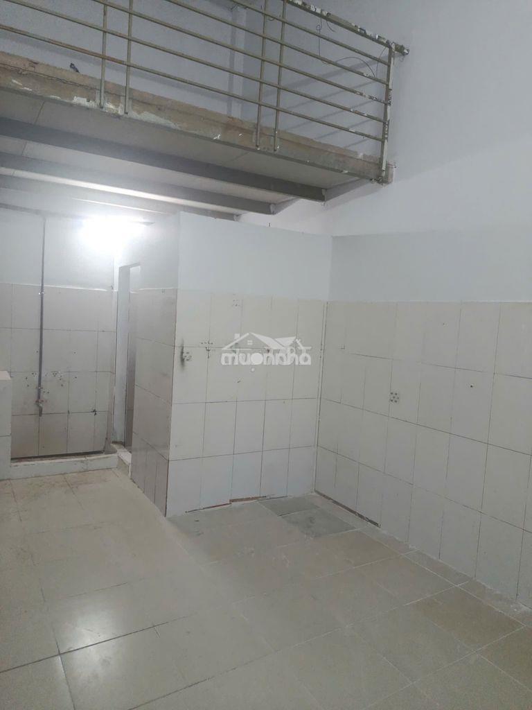 Phòng trọ khu vực lotte lái thiêu - 2