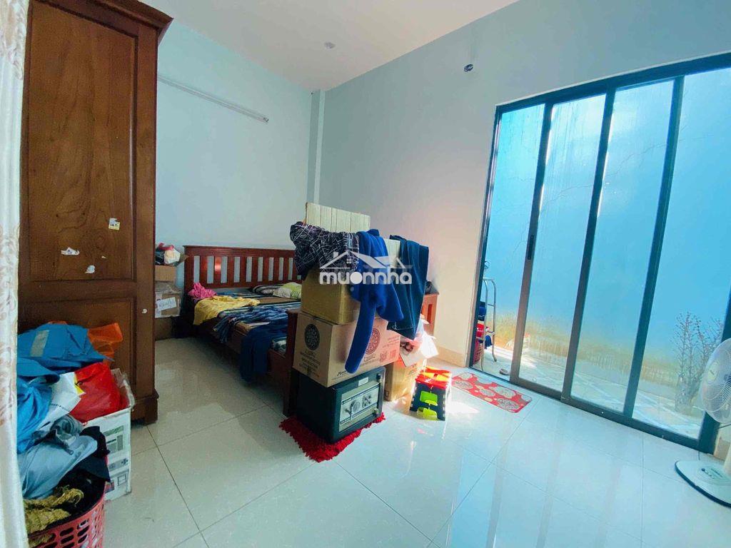 Cho thuê nhà 2 tầng kiệt huỳnh ngọc huệ. - 4