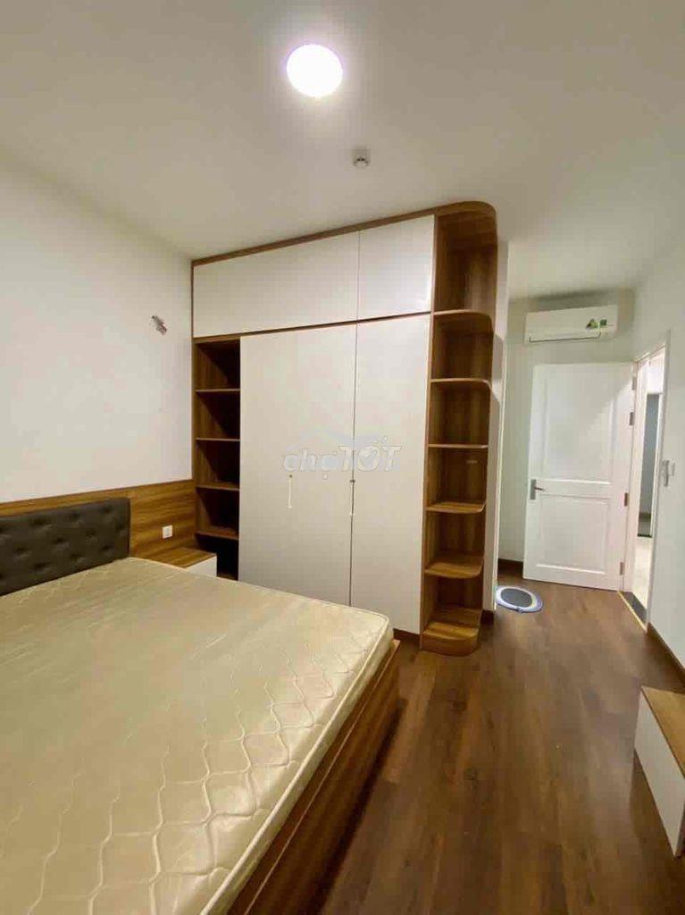 🏡 Cho thuê căn hộ saigon mia – 3pn giá chỉ 16tr/tháng - 4
